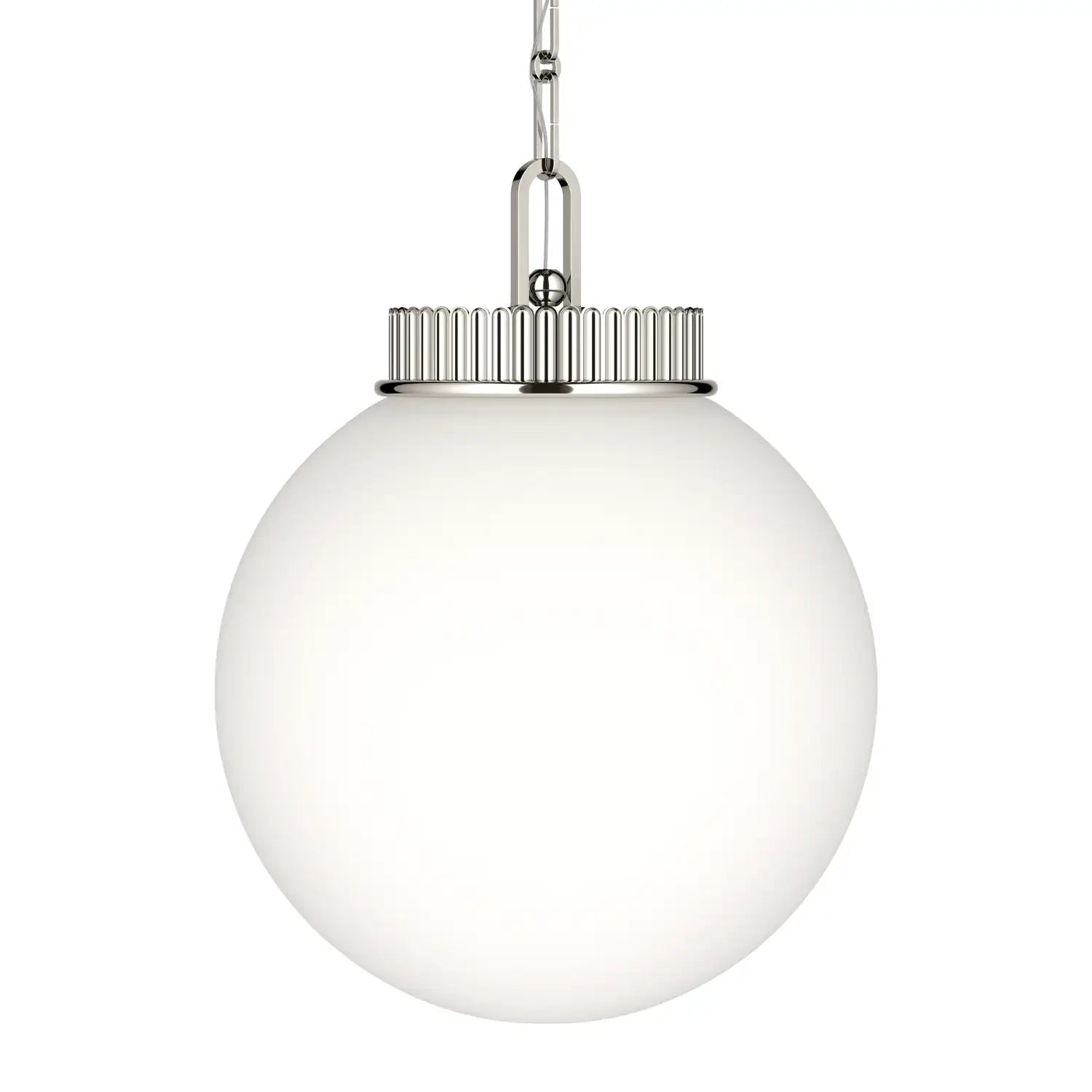 KICHLER, Andorra Pendants, PENDANT LIGHT