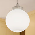KICHLER, Andorra Pendants, PENDANT LIGHT