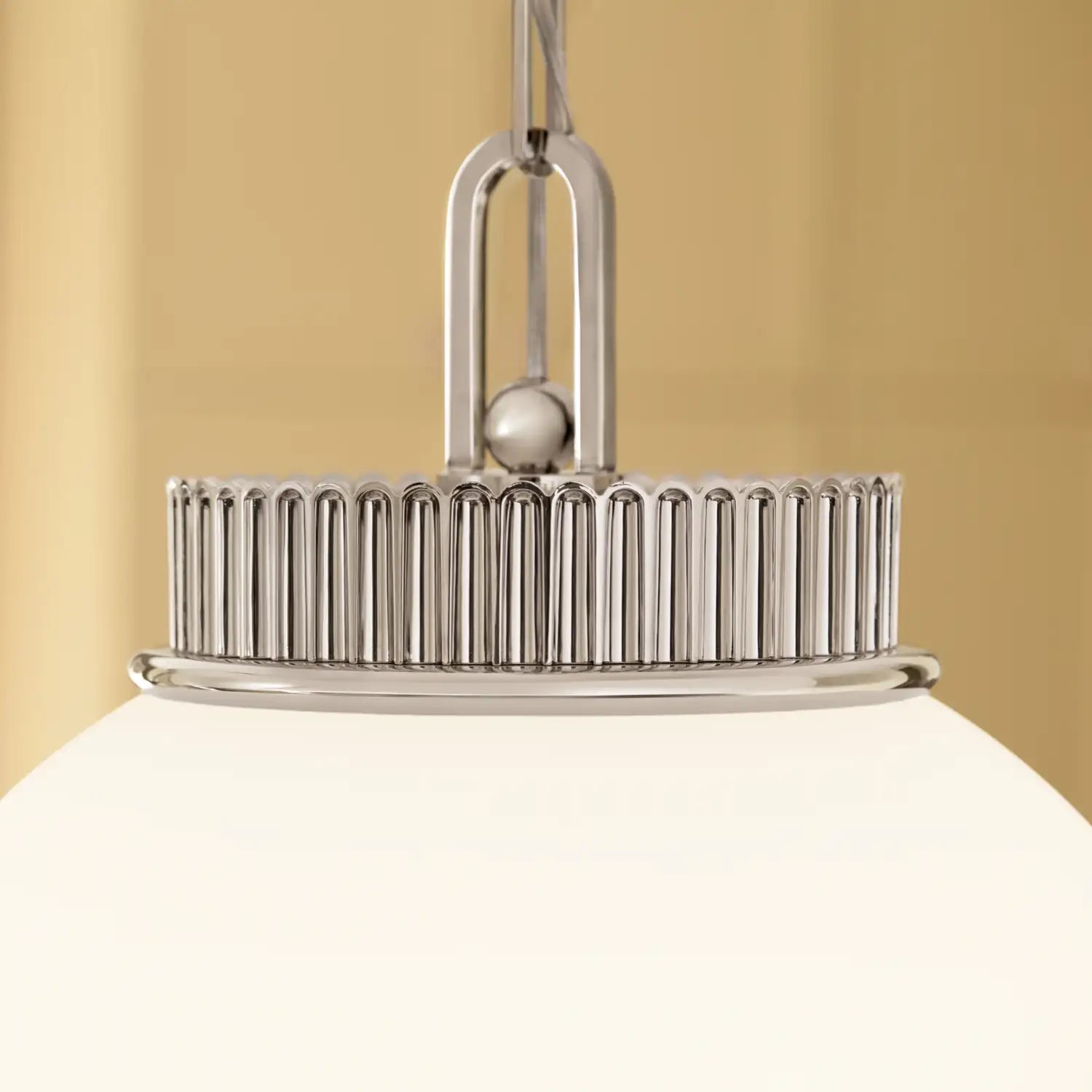 KICHLER, Andorra Pendants, PENDANT LIGHT