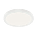 KICHLER, ARA LED FLUSH MOUNT, FLUSH MOUNT CEILING LIGHTS