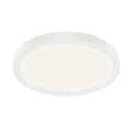KICHLER, ARA LED FLUSH MOUNT, FLUSH MOUNT CEILING LIGHTS