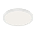 KICHLER, ARA LED FLUSH MOUNT, FLUSH MOUNT CEILING LIGHTS
