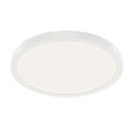 KICHLER, ARA LED FLUSH MOUNT, FLUSH MOUNT CEILING LIGHTS