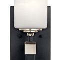 KICHLER MARETTE WALL SCONCE