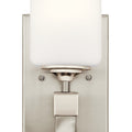 KICHLER MARETTE WALL SCONCE