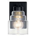 KICHLER VIONNET WALL SCONCE