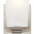 KICHLER ROEHM WALL SCONCE