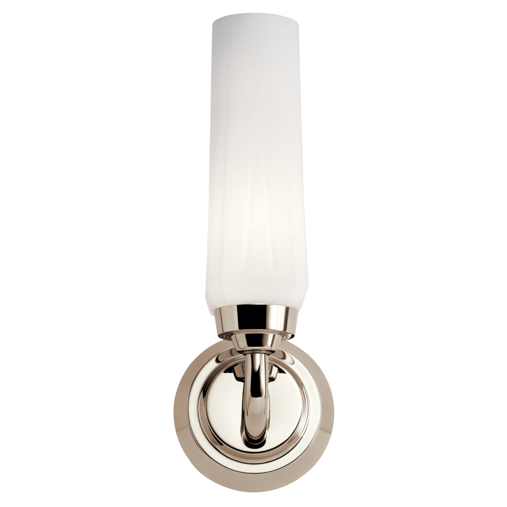 KICHLER TRUBY WALL SCONCE