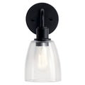KICHLER MELLER WALL SCONCE