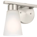 KICHLER STAMOS BATH BRACKET