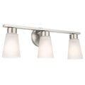 KICHLER STAMOS BATH BRACKET