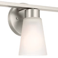 KICHLER STAMOS BATH BRACKET
