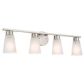 KICHLER STAMOS BATH BRACKET