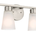 KICHLER STAMOS BATH BRACKET