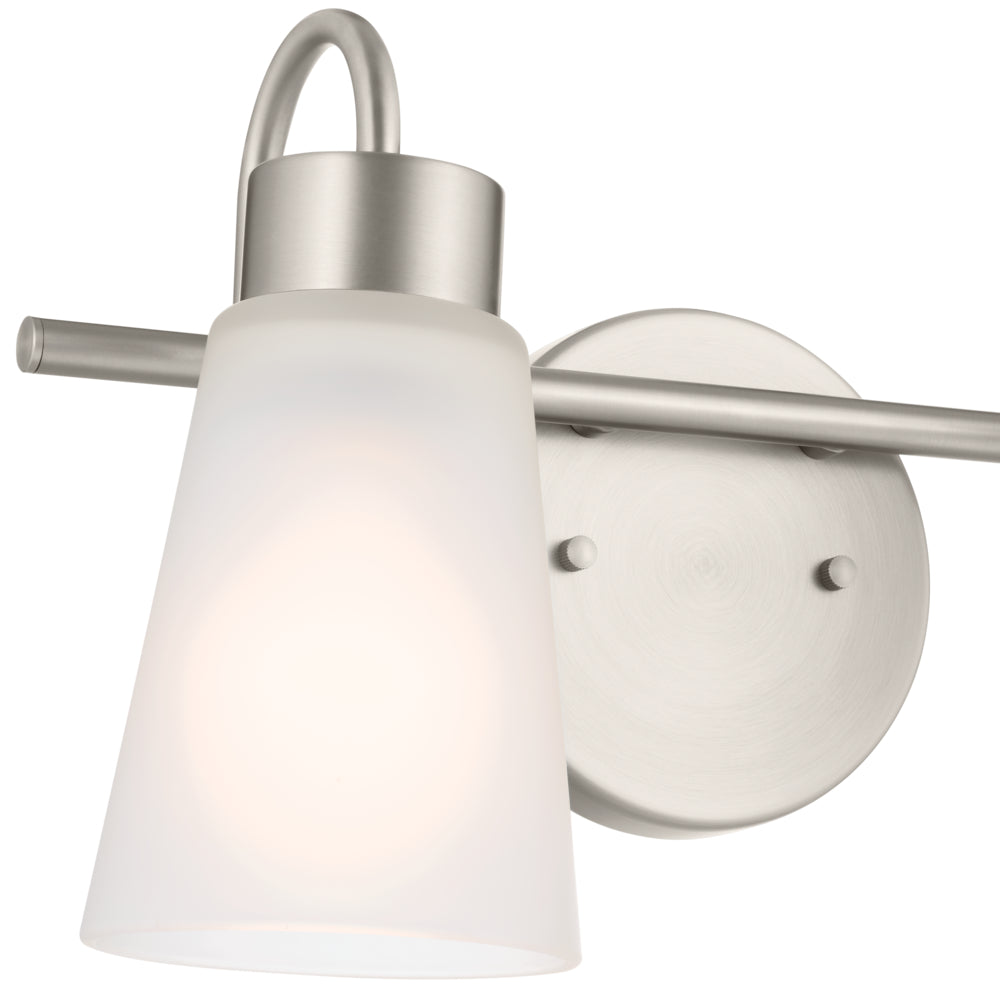 KICHLER ERMA BATH BRACKET