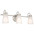 KICHLER ERMA BATH BRACKET