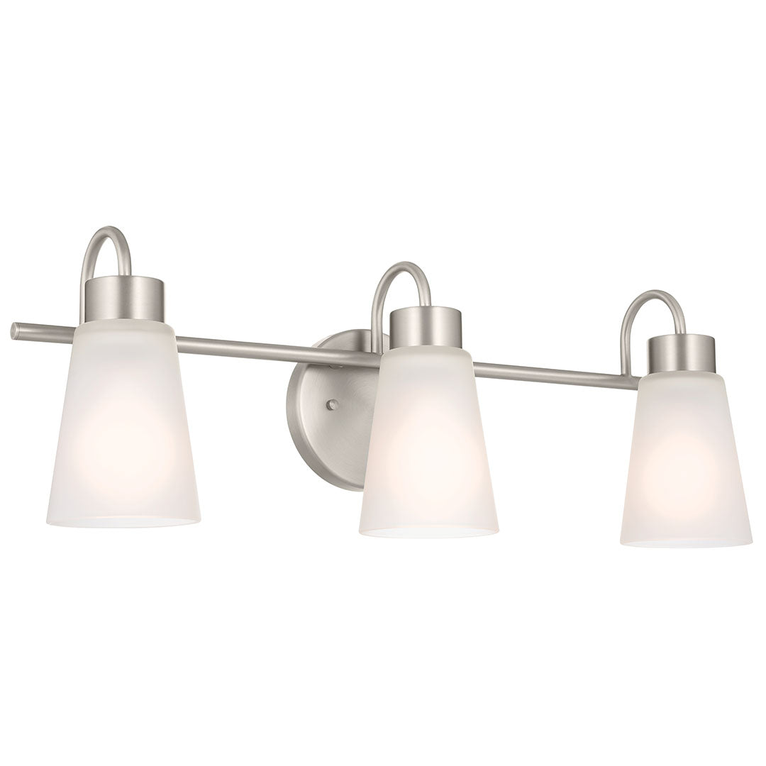 KICHLER ERMA BATH BRACKET