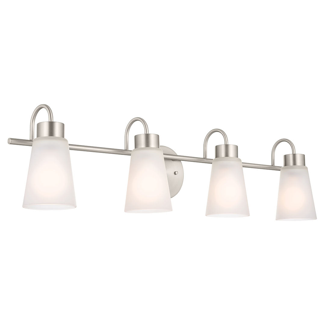 KICHLER ERMA BATH BRACKET
