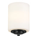 KICHLER, ALI WALL SCONCE, WALL SCONCES