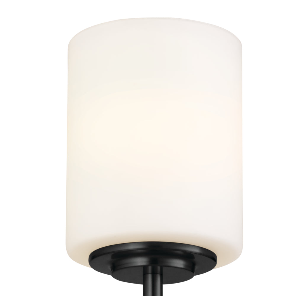 KICHLER, ALI WALL SCONCE, WALL SCONCES