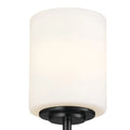 KICHLER, ALI WALL SCONCE, WALL SCONCES
