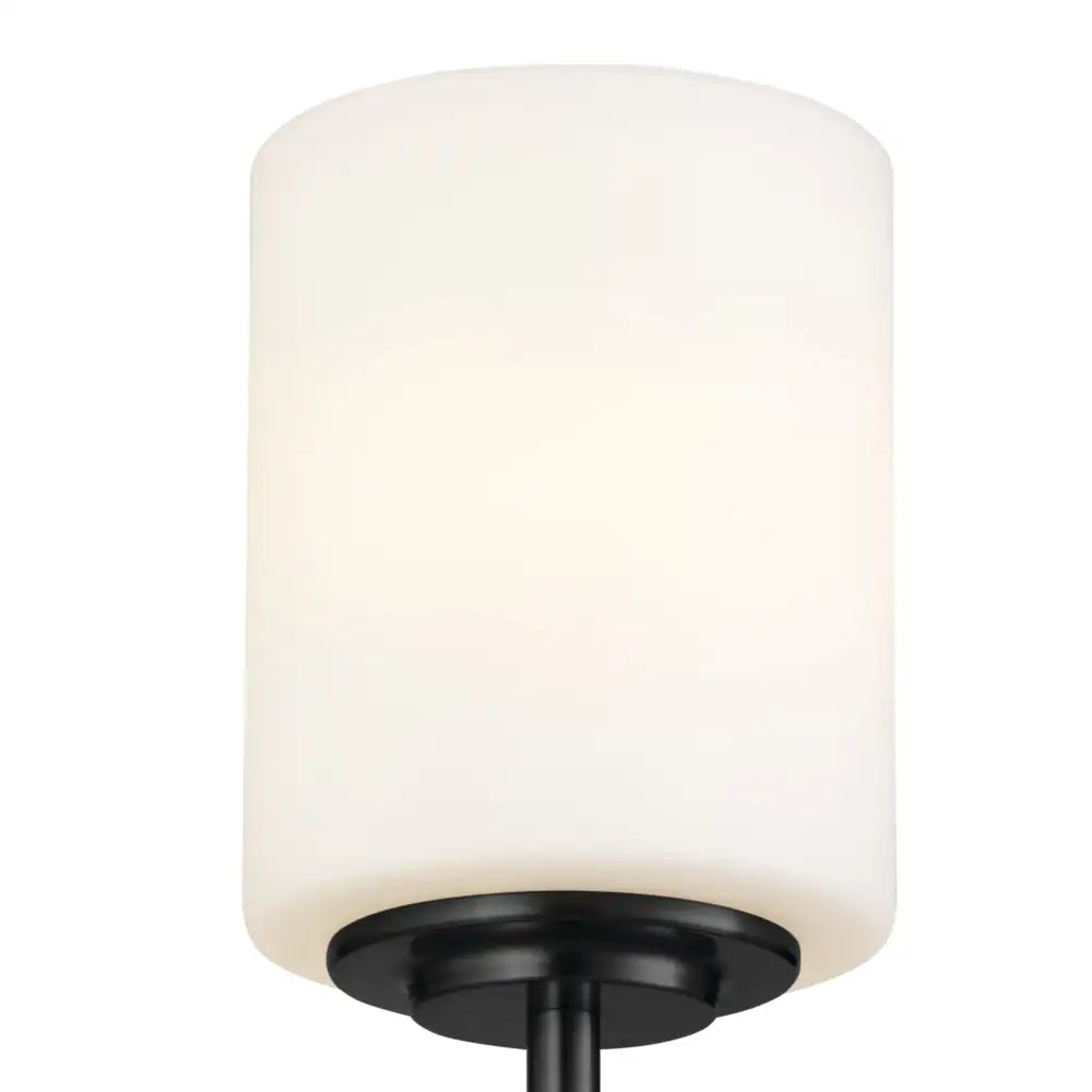 KICHLER, ALI WALL SCONCE, WALL SCONCES