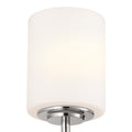 KICHLER, ALI WALL SCONCE, WALL SCONCES