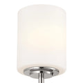 KICHLER, ALI WALL SCONCE, WALL SCONCES