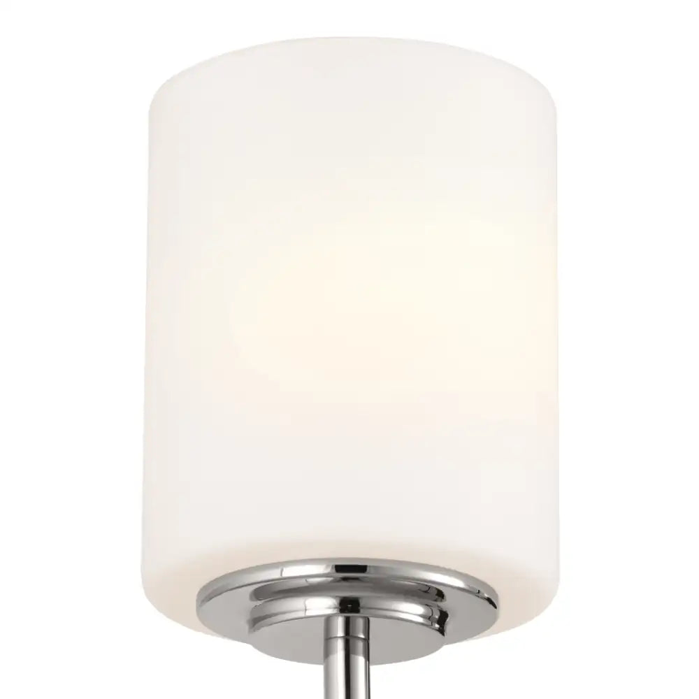 KICHLER, ALI WALL SCONCE, WALL SCONCES