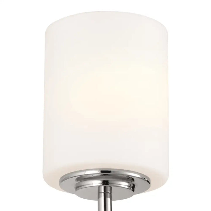 KICHLER, ALI WALL SCONCE, WALL SCONCES