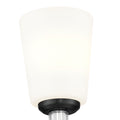 KICHLER ROSALIND WALL SCONCE