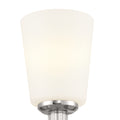 KICHLER ROSALIND WALL SCONCE