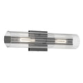 KICHLER, Jemsa Bath Bracket, BATH VANITY LIGHT