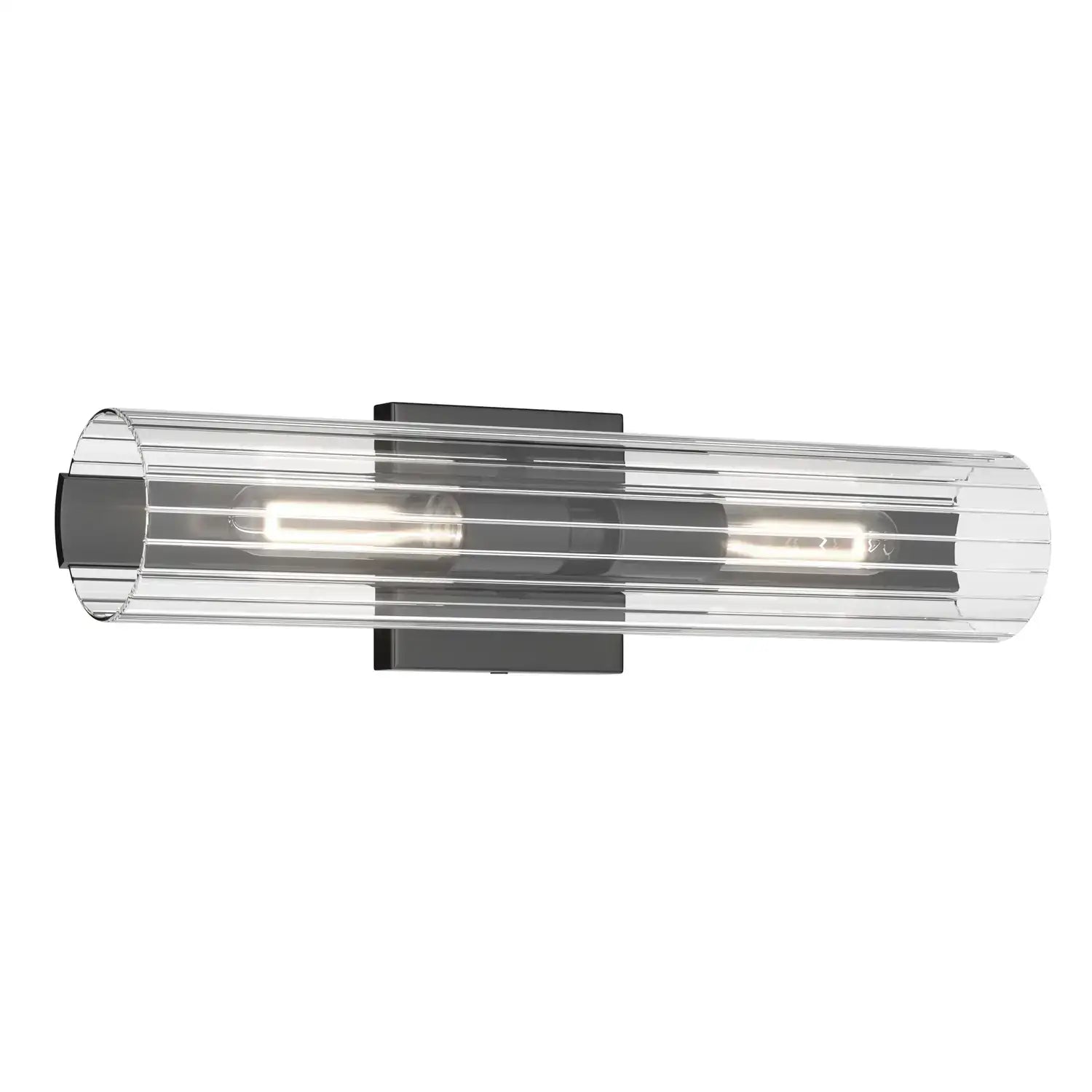 KICHLER, Jemsa Bath Bracket, BATH VANITY LIGHT