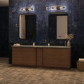 KICHLER, Jemsa Bath Bracket, BATH VANITY LIGHT