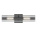 KICHLER, Jemsa Bath Bracket, BATH VANITY LIGHT