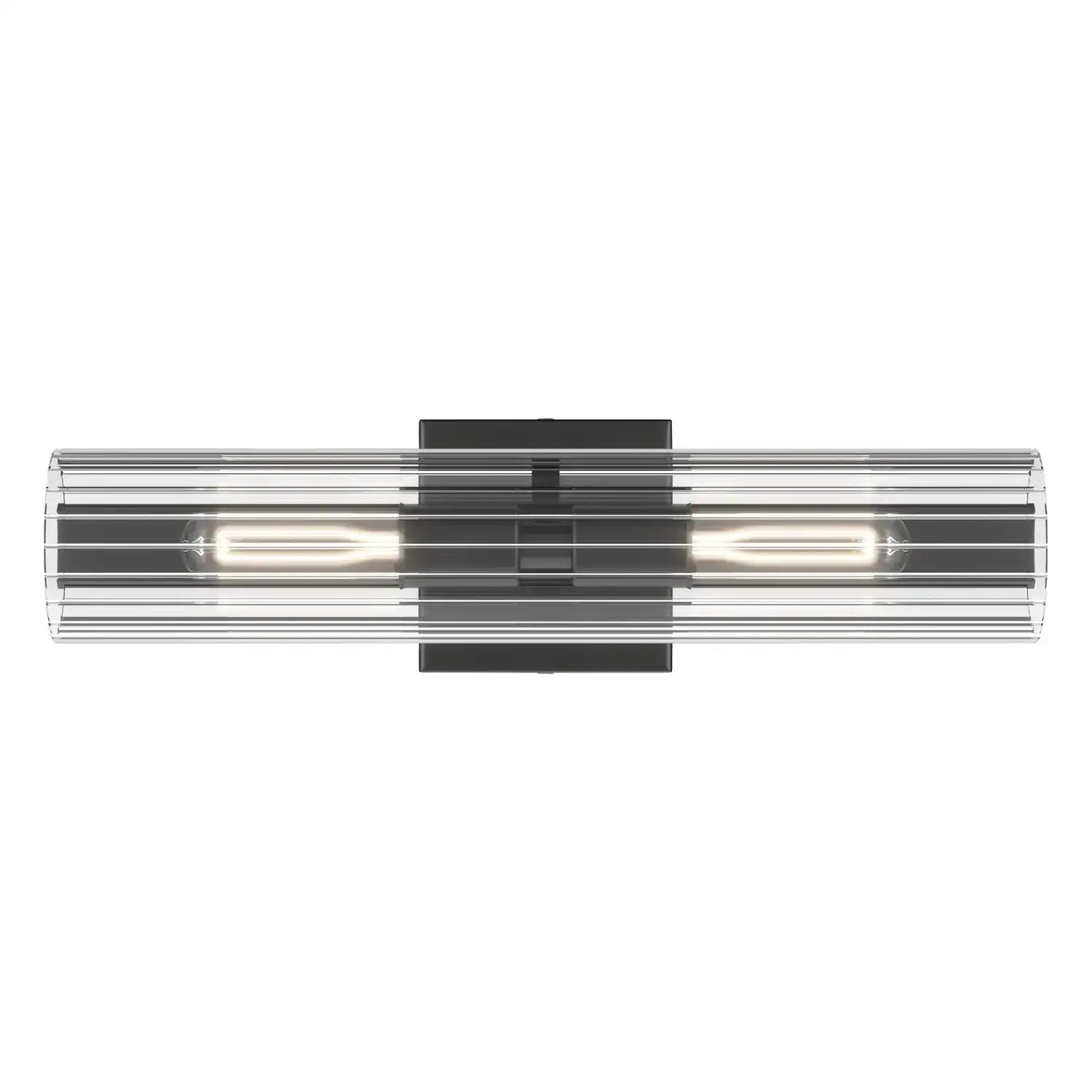 KICHLER, Jemsa Bath Bracket, BATH VANITY LIGHT