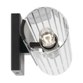 KICHLER, Jemsa Bath Bracket, BATH VANITY LIGHT