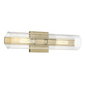 KICHLER, Jemsa Bath Bracket, BATH VANITY LIGHT