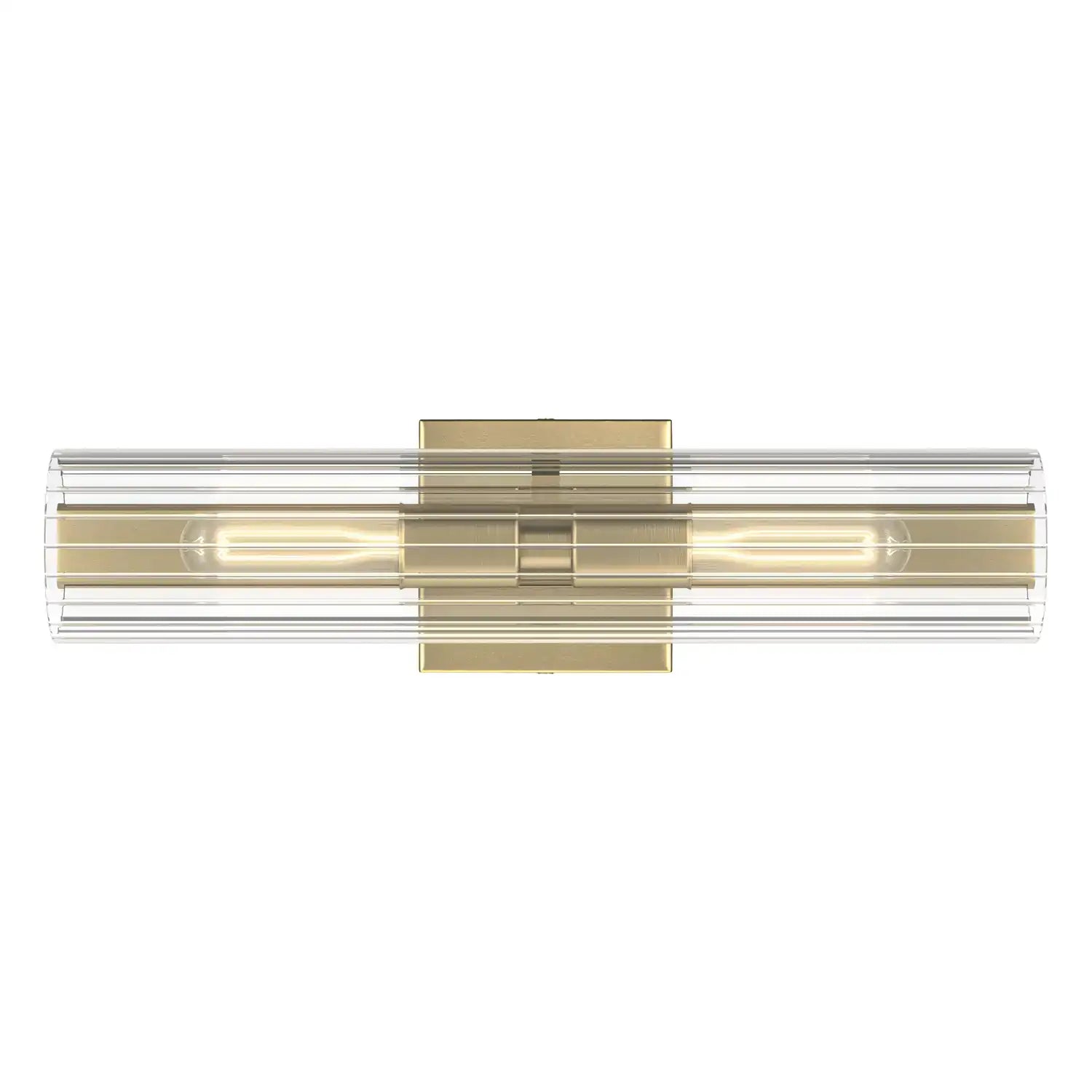 KICHLER, Jemsa Bath Bracket, BATH VANITY LIGHT