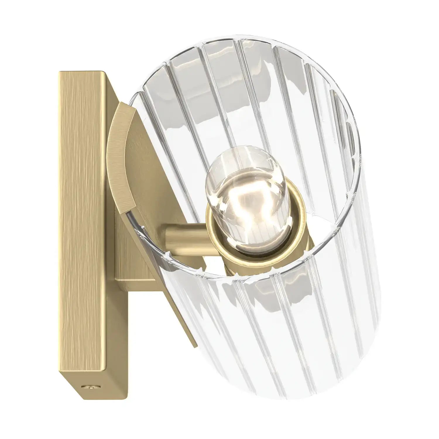KICHLER, Jemsa Bath Bracket, BATH VANITY LIGHT