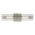 KICHLER, Jemsa Bath Bracket, BATH VANITY LIGHT