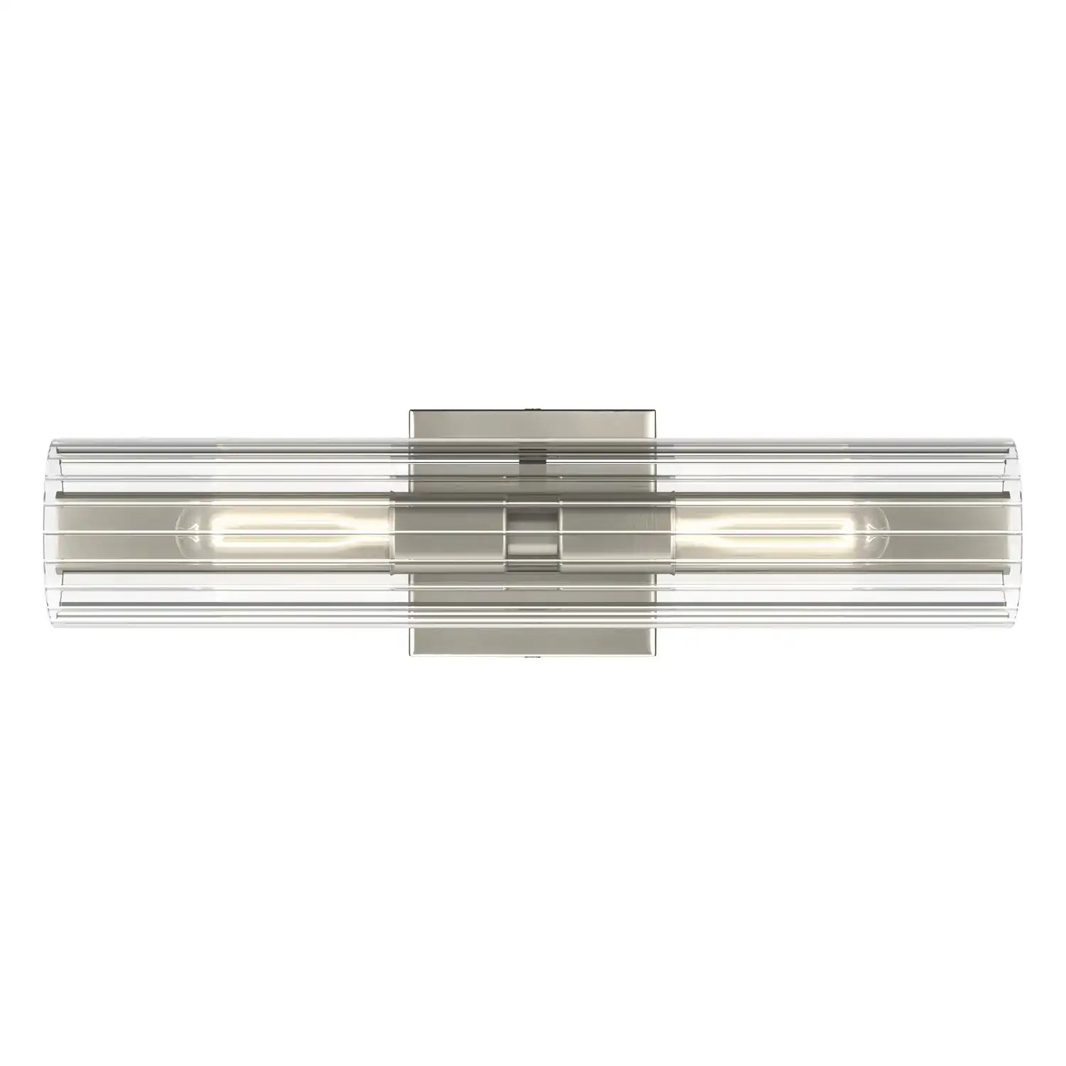 KICHLER, Jemsa Bath Bracket, BATH VANITY LIGHT