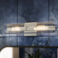 KICHLER, Jemsa Bath Bracket, BATH VANITY LIGHT