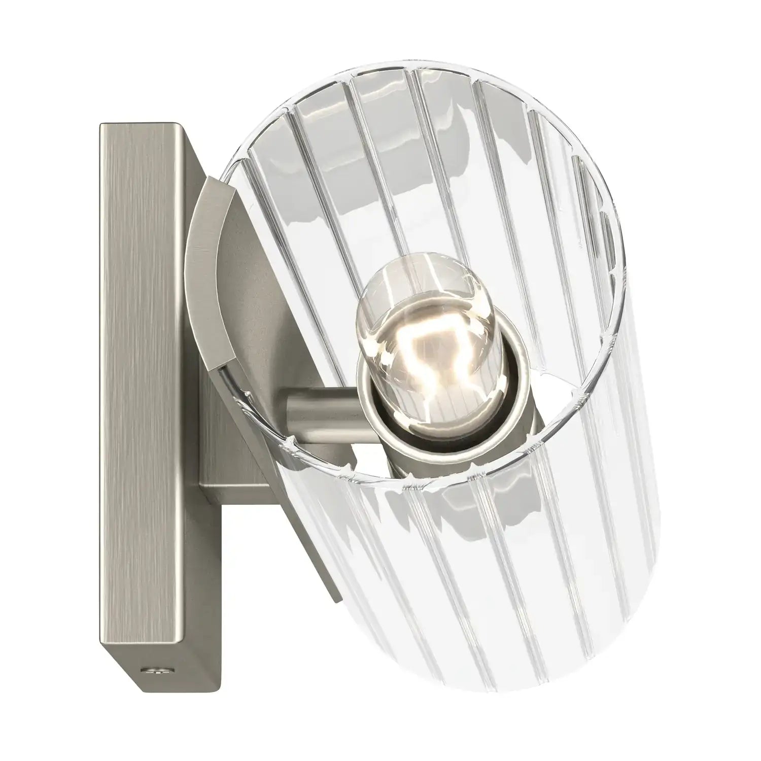 KICHLER, Jemsa Bath Bracket, BATH VANITY LIGHT