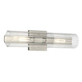 KICHLER, Jemsa Bath Bracket, BATH VANITY LIGHT