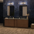 KICHLER, Jemsa Bath Bracket, BATH VANITY LIGHT