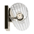 KICHLER, Jemsa Bath Bracket, BATH VANITY LIGHT