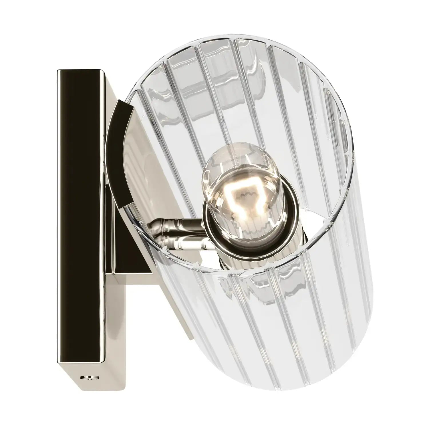 KICHLER, Jemsa Bath Bracket, BATH VANITY LIGHT