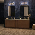 KICHLER, Jemsa Bath Bracket, BATH VANITY LIGHT